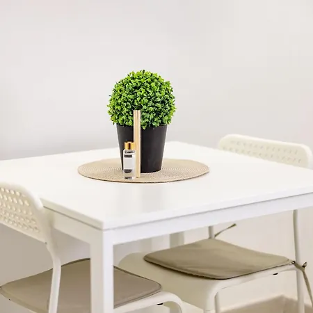 Apartment Deluxe Canteras - By Gestion Vacacional Canarias Las Palmas de Gran Canaria