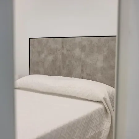 Apartment Deluxe Canteras - By Gestion Vacacional Canarias *
