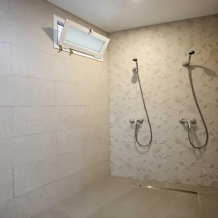 Deluxe Canteras - By Gestion Vacacional Canarias * Las Palmas de Gran Canaria